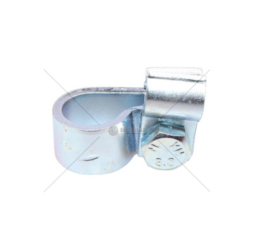 Svorka bateriová - mínusová 977362