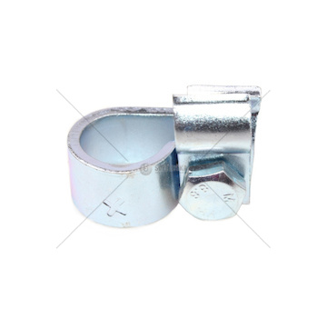 Svorka bateriová - plusová 977361