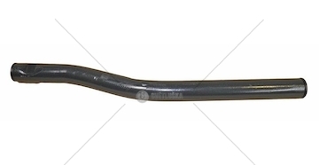 Svorka blatníku DAF 95XF TYL ZIKOP 01E.9999