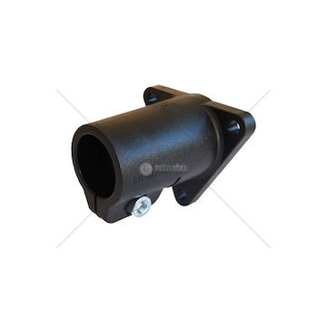 Svorka blatníku FI42/100 DOMAR DK8210