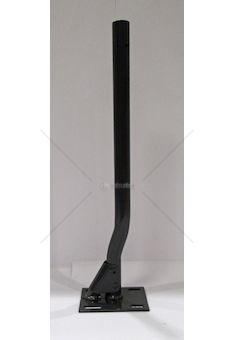 Svorka blatníku RVI PREMIUM DXI,MAGNUM WOSIMAN G-166LH