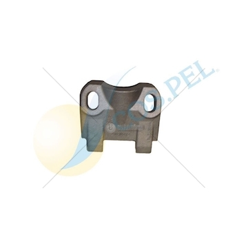 Svorka blatníku VOLVO FH 2008- COSPEL COS1002.13006