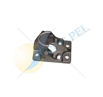 Svorka blatníku zadní VOLVO COSPEL COS1002.13007