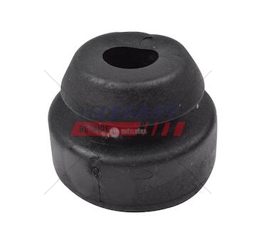 Svorka chladiče fiat bravo 07> ft13056