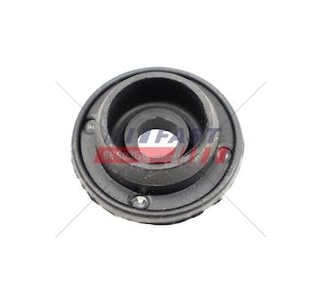 Svorka chladiče ford transit courier 14> ft55808