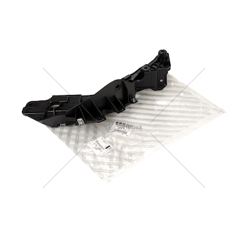 Svorka citroen jumper 14> reflektor pr WOR 1626195680