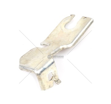 Svorka Fiat Ducato 06> brzdové hadice 1347734080 b