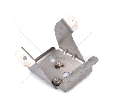 Svorka  fiat ducato 06> čalounění le 1347738080 a