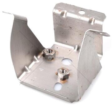 Svorka  fiat ducato 06> čalounění pr 1347784080 b