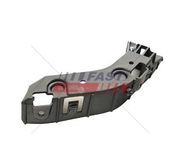 Svorka nárazníku citroen berlingo 96> přední pr 02> ft91213