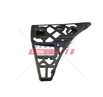 Svorka nárazníku ford transit 06> přední le ft91202