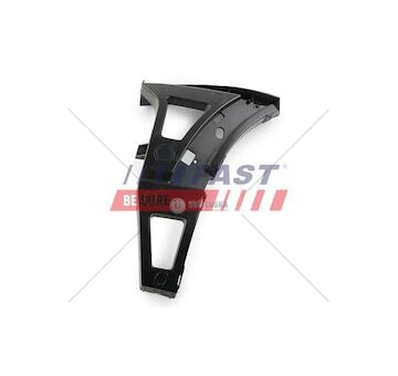 Svorka nárazníku ford transit 13> přední le ft91473