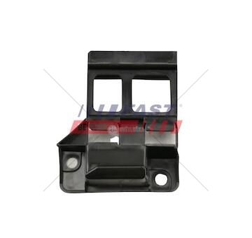 Svorka nárazníku mercedes sprinter 06> 906 přední pr ft91204