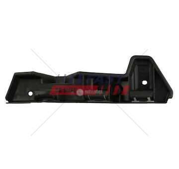 Svorka nárazníku renault master iii 10> přední le ft91673