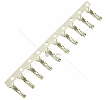 Svorka originál jd | R104701