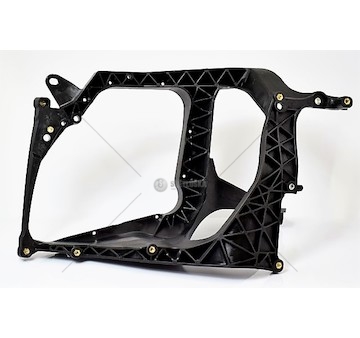 Svorka reflektoru DAF XF106 LAMIRO 55117-3EX