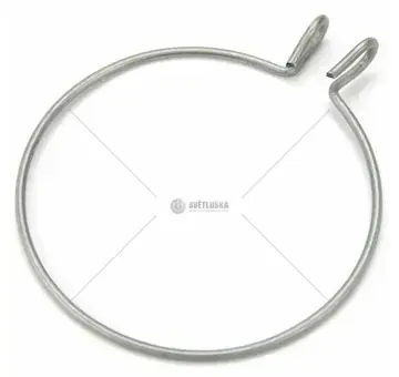 Svorka víka | 80.271.033