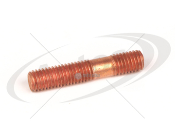 Svorník m10x40 výfukového potrubí 310029113_A
