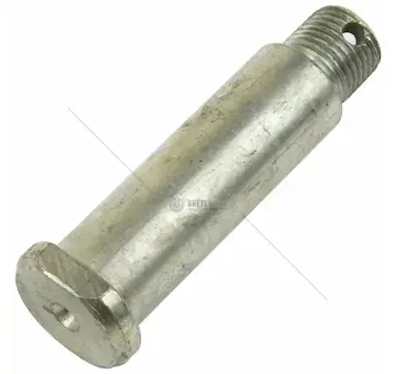 Svorník zinkovaný | 6745-4304
