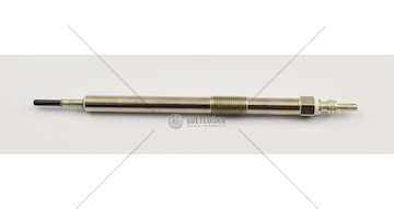SWIECA ZAROWA RENAULT MASTER 10- RVI 8200561251