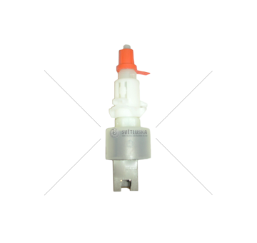 Switch, clutch control (engine timing) INTERRUTTORE DAILY S2000 Iveco