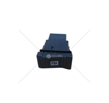 Switch DAILY 29L10 M.Y.2006 Iveco