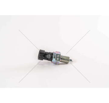 Switch, differential lock TECTOR 100E17/EUROCARGO 100E15 Iveco