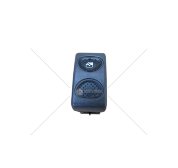 Switch EUROCARGO-TECTOR Iveco