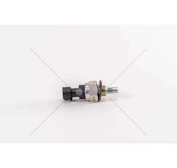 Switch INTERR.RIDOTTE FOLLE E/CARGO-E/TRAKKER-CURSOR Iveco