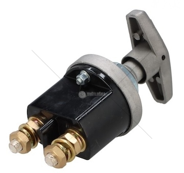 SWITCH MTX COR-DAY-8665