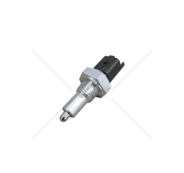 Switch, reverse light F1AE3481E - DUCATO Vernet