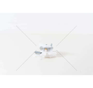 Switch, seat adjustment INTERRUTTORE SEDILE ISRI STRALIS Iveco