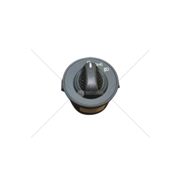 Switch TECTOR/EUROFIRE/STRALIS AD/AS/AT Iveco