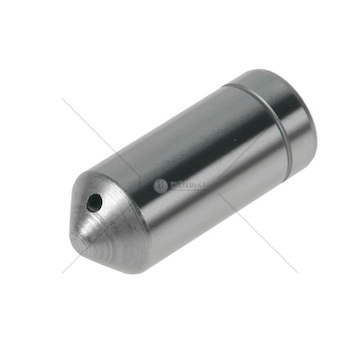SWORZEN BLOKADY SKRZYNI BIEG.MB EURORICA 60530733