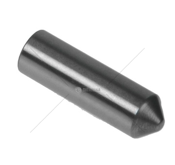 SWORZEN BLOKADY SKRZYNI BIEG.MB G100-12 EURORICA 60530734
