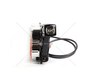 SWORZEN CIEGNA SILOWNIKA HAM.RECZ.S-200  3734