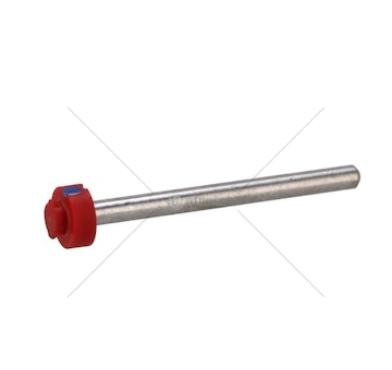 SWORZEN CYLINDRA MB MERCEDES 0005435785