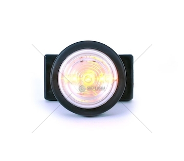 SWORZEN DRAZKA REAKCYJNEGO LIAZ  547