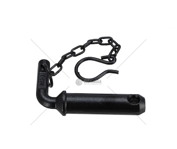 SWORZEN HAKA RINGFEDER 6431-6451  RI06991890