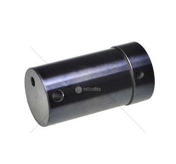 SWORZEN PRZEKL.PLANET.ZF EURORICA 95535913