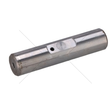 SWORZEN RESORU DAF 95 32*140/M8*1 WOSIMAN D-077-8
