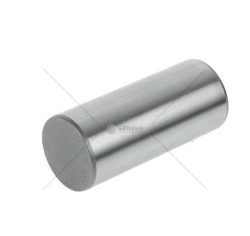 SWORZEN SATELITY PRZEKL.PLANET. EURORICA 95536377