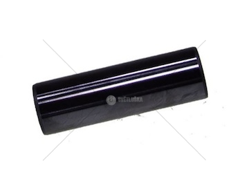 SWORZEN SATELITY PRZEKL.PLANET.ZF EURORICA 95535420