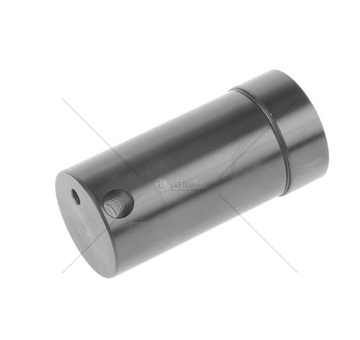 SWORZEN SATELITY PRZEKL.PLANET.ZF EURORICA 95536426