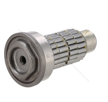 SWORZEN SATELITY ZWOLNICY IVECO EUROTRAK EURORICA 30170471