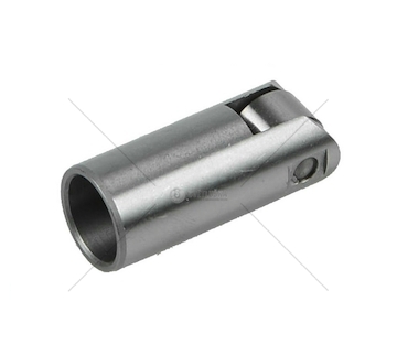 SWORZEN SKRZ.BIEG.MB EURORICA 60532527