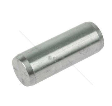 SWORZEN SKRZ.BIEGOW ZF ECOSPLIT EURORICA 95536248