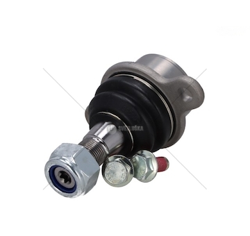 SWORZEN WAHACZA FORD FEBI FE36704