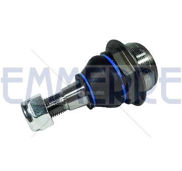 SWORZEN WAHACZA RENAULT MASTER 10- 06826 954454