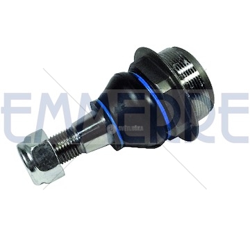 SWORZEN WAHACZA RENAULT MASTER 10- 06826 954455